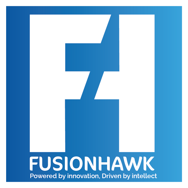 FusionHawk